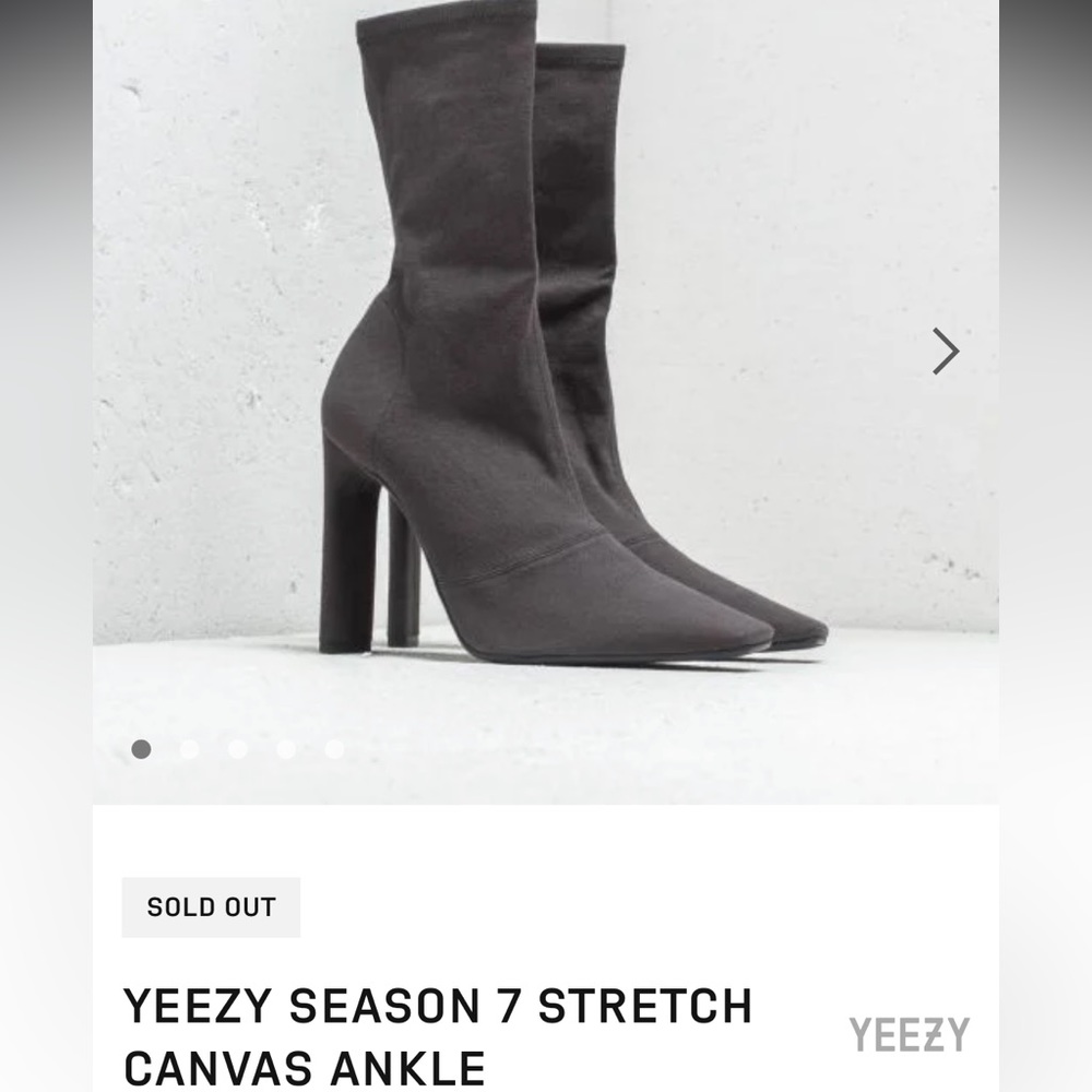 ISO!!!! Size 9 or 9.5